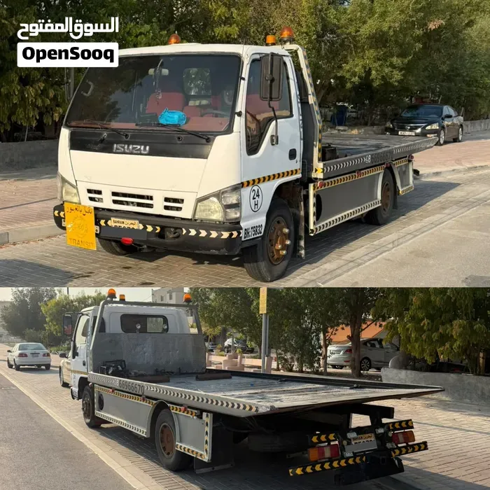 Toyota Dyna 2011 photo 4