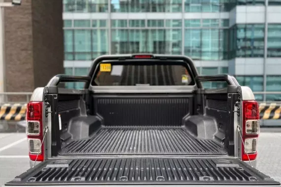 Ford Ranger 2022 photo 4