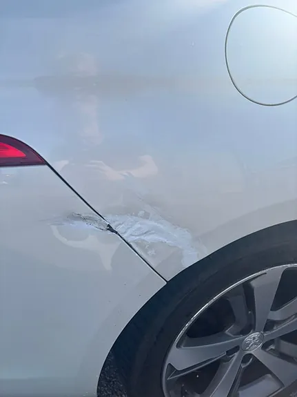 Peugeot 308 Sw 2014 photo 5