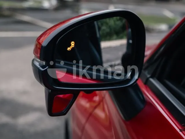 Honda Vezel 2025 photo 4