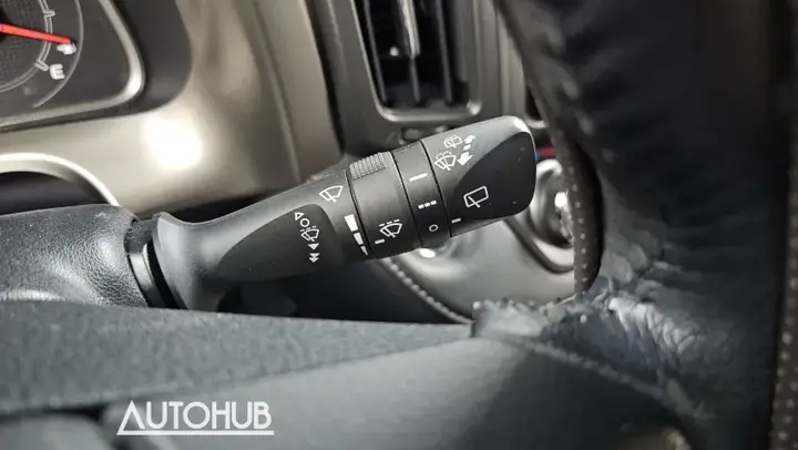 Toyota Rav4 2015 photo 4