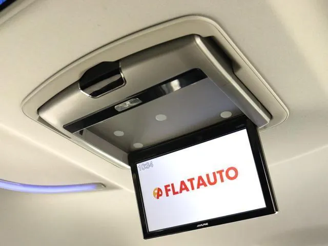 Toyota Alfa Romeo 2016 photo 3