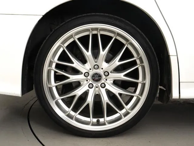 Toyota Alfa Romeo 2016 photo 2