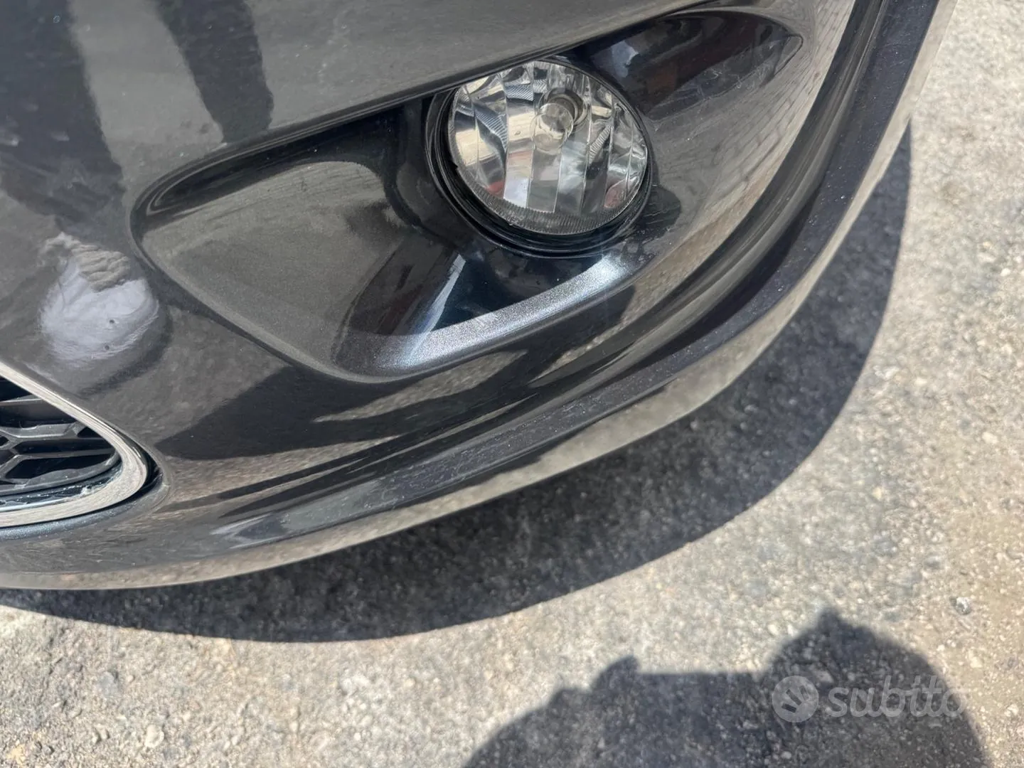 Citroen C3 2013 photo 4