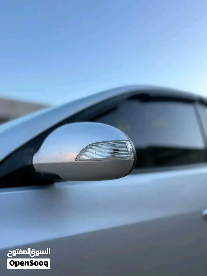 Hyundai Elantra 2006 photo 3