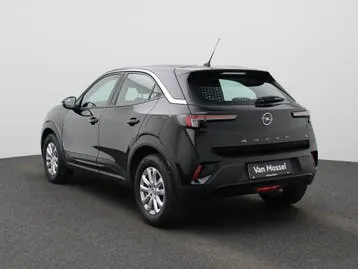 Opel Mokka-E 2023 photo 2
