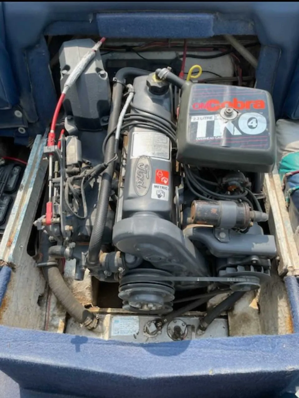 Chevrolet C/K Pickup 1500 2018 photo 5