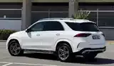 Mercedes-Benz Gle 2019 photo 3