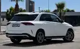 Mercedes-Benz Gle 2019 photo 5