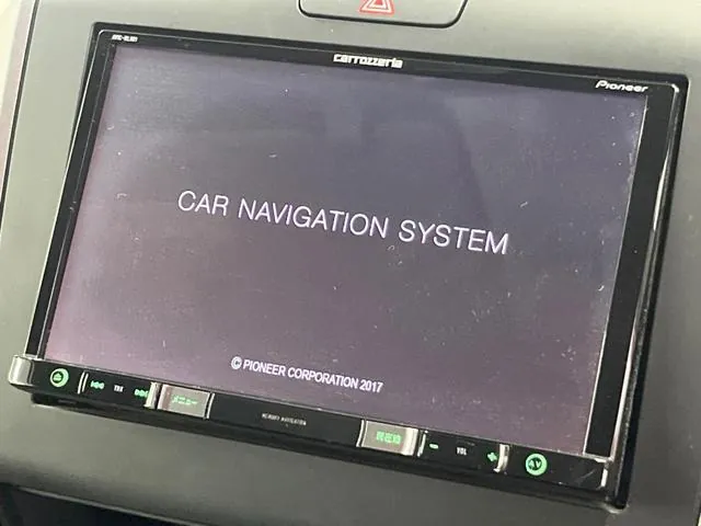 Honda Freed 2018 photo 3
