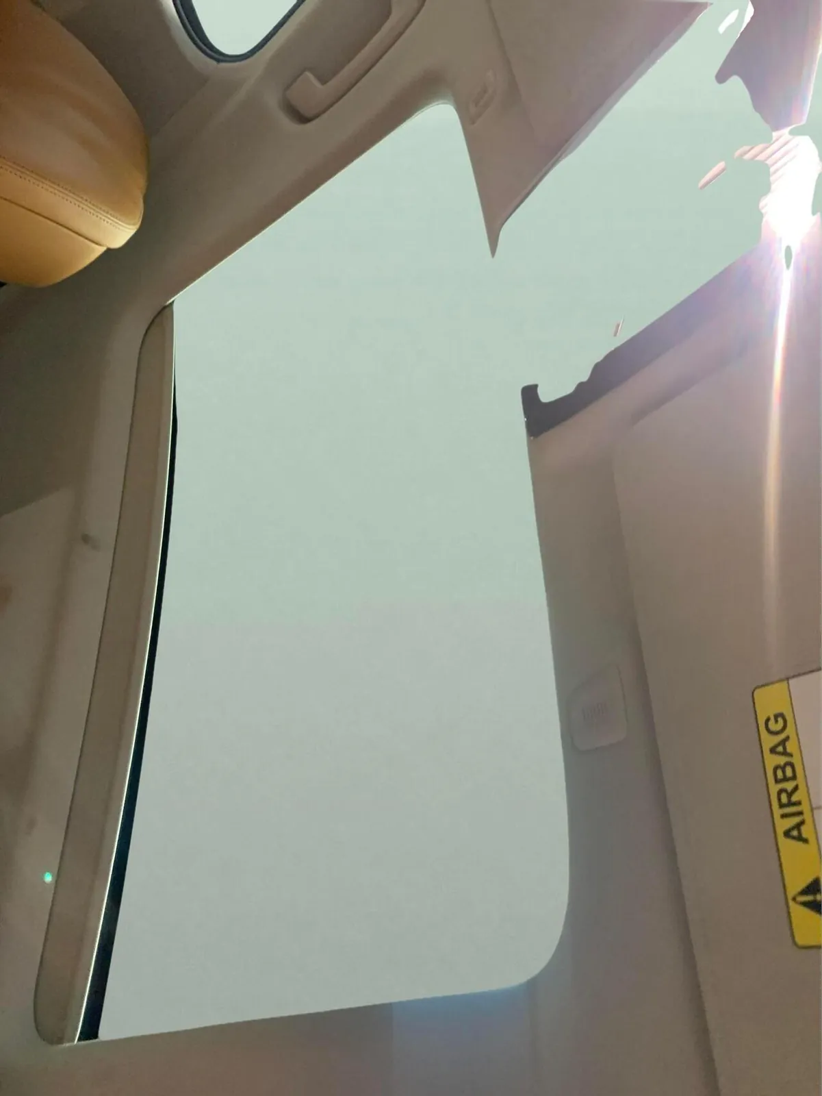BMW 5 Series 2023 photo 5