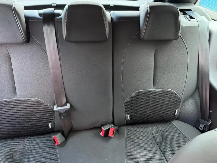 Citroen Ds3 2015 photo 5