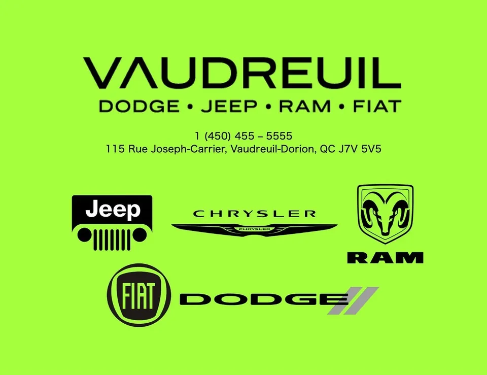 Ram 1500 Classic 2019 photo 5
