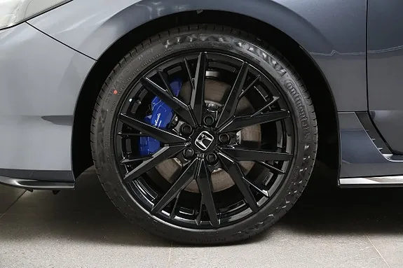 Honda Prelude 2026 photo 5