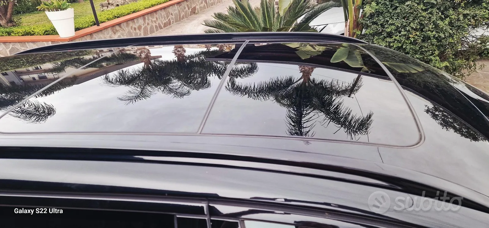 BMW 530D 2017 photo 5