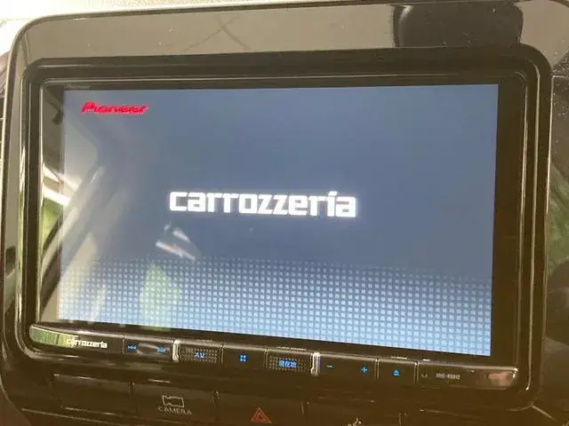 Nissan Altima 2022 photo 3