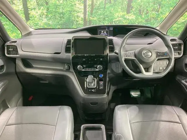 Nissan Altima 2022 photo 2