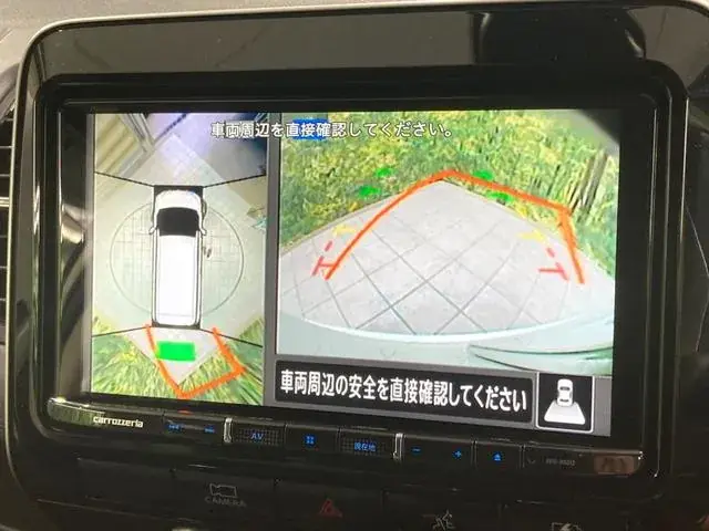 Nissan Altima 2022 photo 4