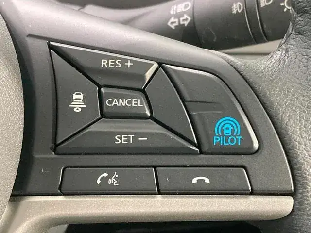 Nissan Altima 2022 photo 5