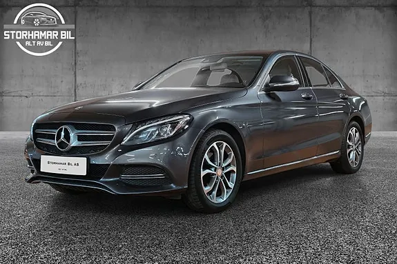 Mercedes-Benz 180 2014 photo 5