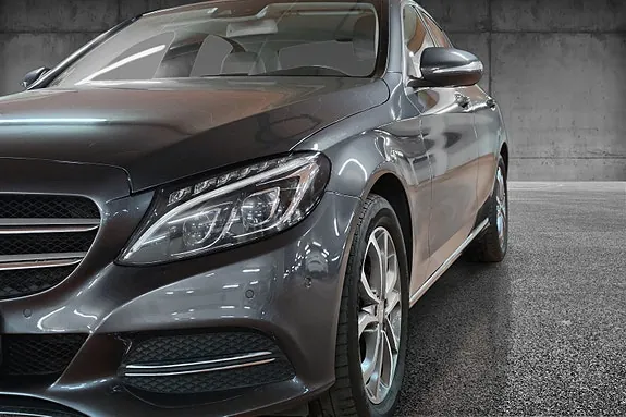Mercedes-Benz 180 2014 photo 4