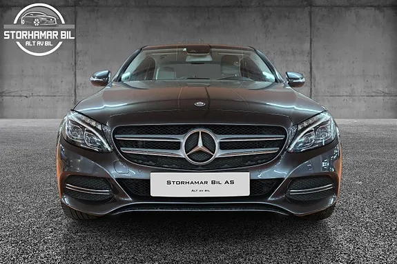 Mercedes-Benz 180 2014 photo 3