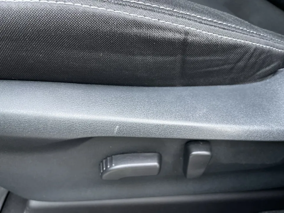 Subaru Ascent 2022 photo 4