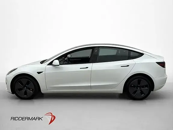 Tesla Model 3 2023 photo 5