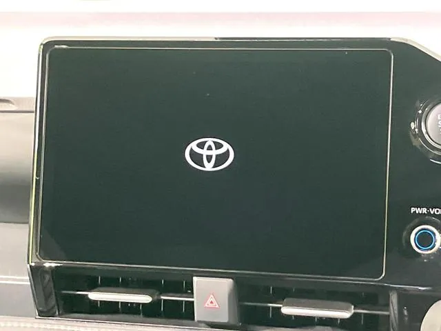 Toyota Noah 2025 photo 3
