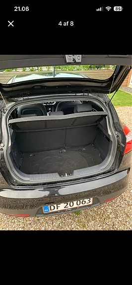 Kia Rio 2012 photo 4