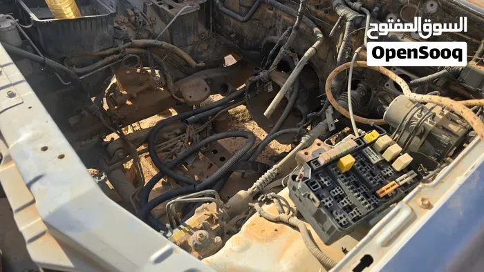 Hyundai Tucson 2007 photo 4