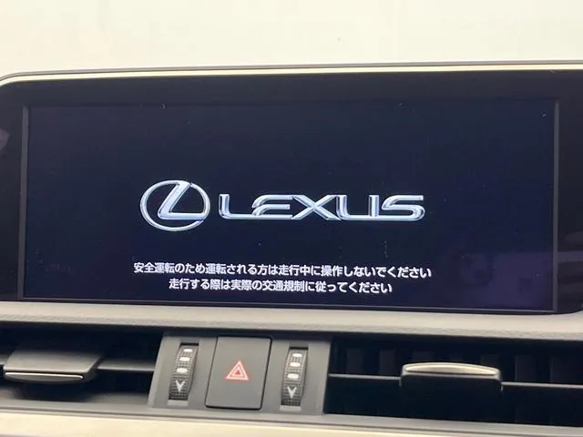Lexus Es300H F Sport 2020 photo 3