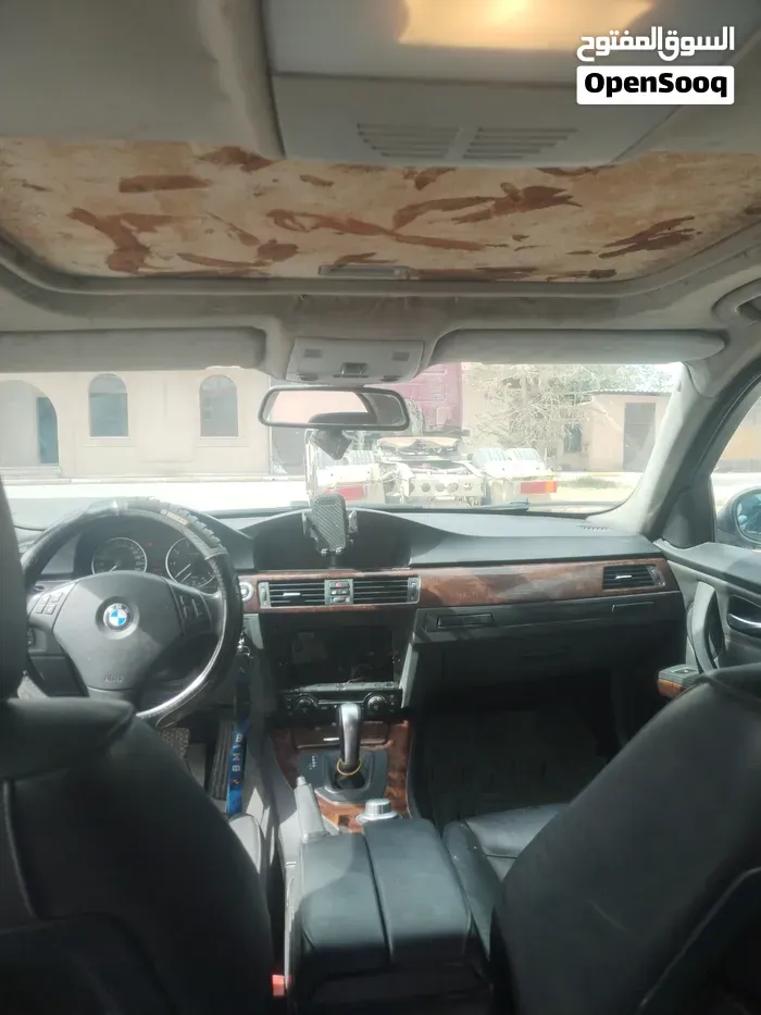 BMW M3 2009 photo 4
