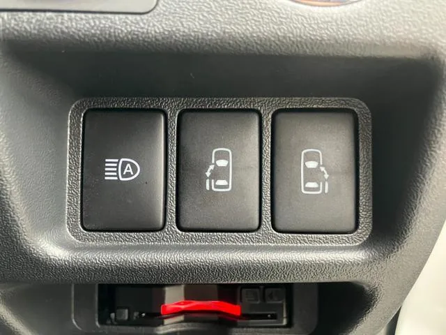 Toyota Hiace Gl 2025 photo 3