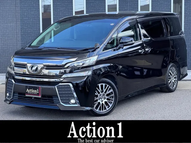 Toyota Venza 2017 photo 2