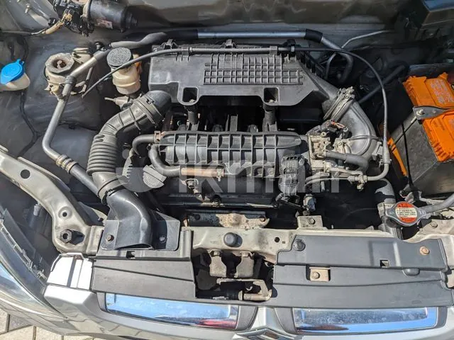 Suzuki Alto 2015 photo 3