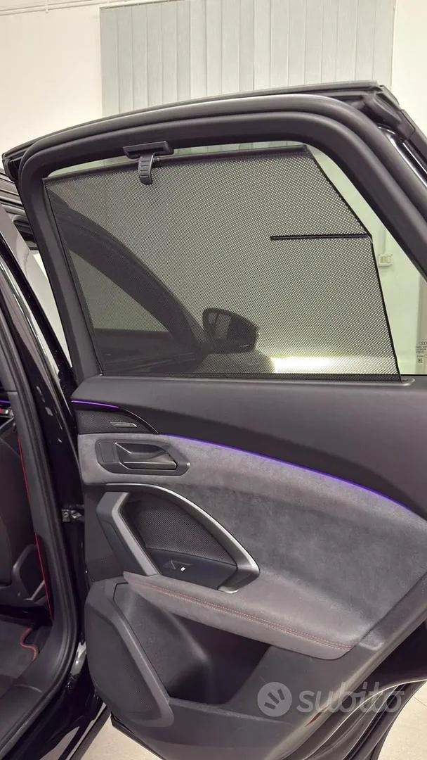 Audi Q5 2026 photo 5