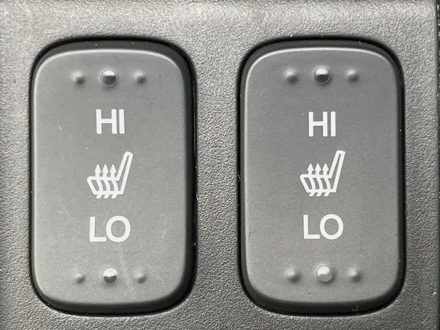 Honda Fit 2016 photo 5