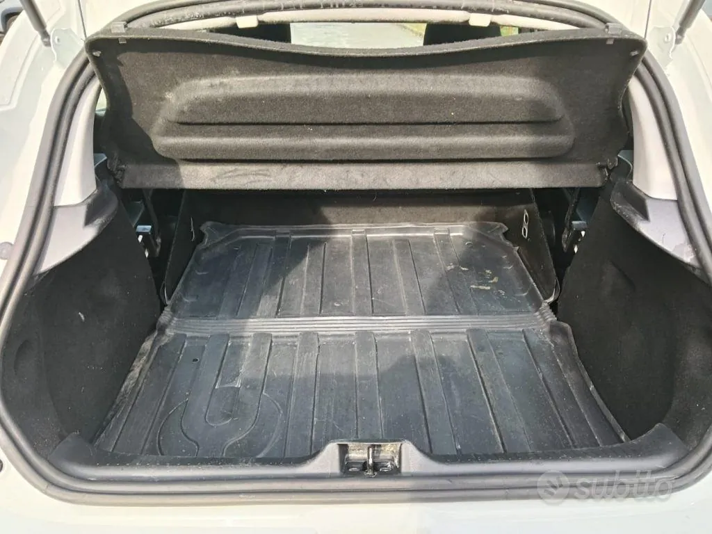 Renault Clio 2015 photo 3