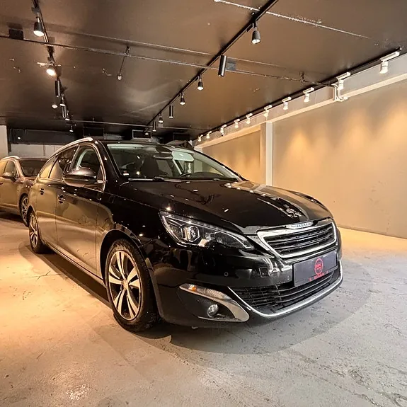 Peugeot 508 2012 photo 2