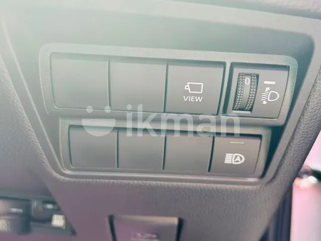 Toyota Yaris 2026 photo 5