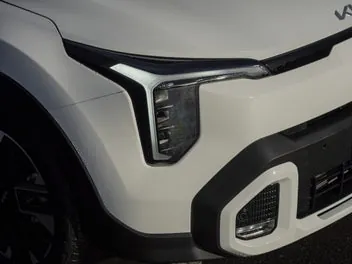 Kia Stonic 2026 photo 5