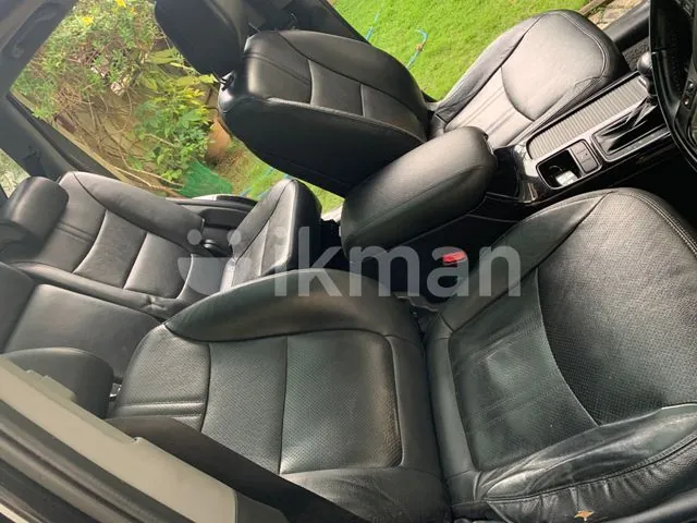 Kia Sorento 2014 photo 5