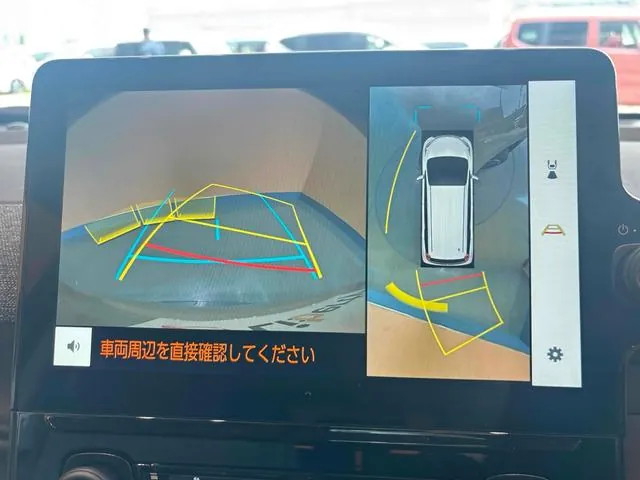 Toyota Sienta 2026 photo 3