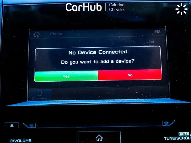 Subaru Crosstrek 2021 photo 5