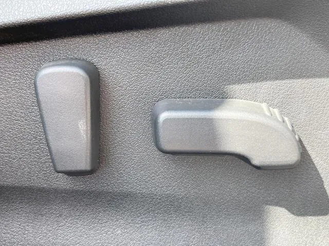 Subaru Impreza Sport 2018 photo 5