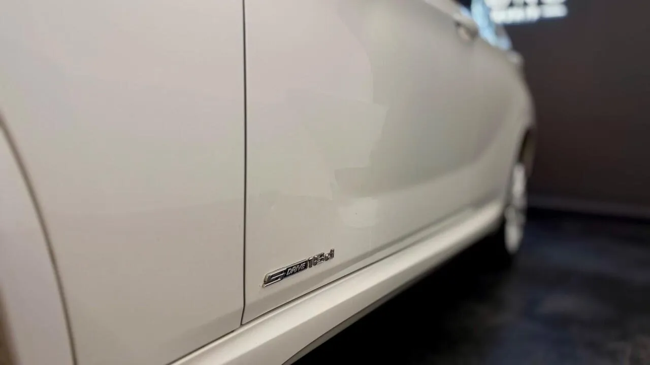 BMW X1 2013 photo 3