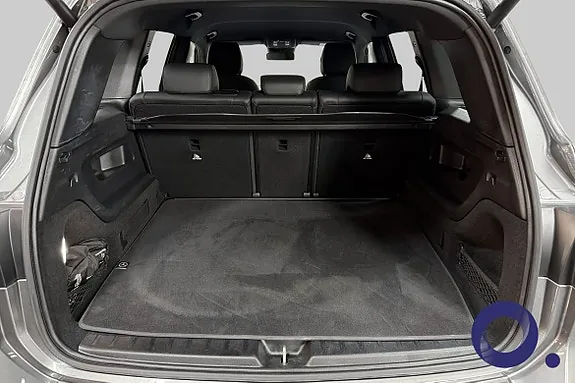 Mercedes-Benz Eqb300 2025 photo 5