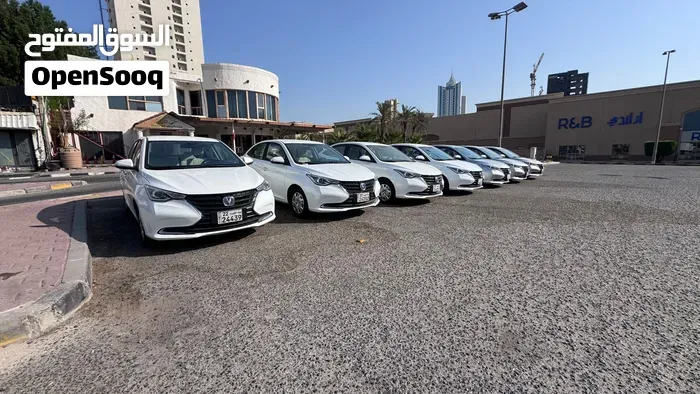 Chery Arrizo 5 2024 photo 3