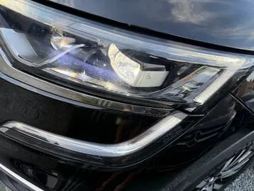 Renault Koleos 2020 photo 3